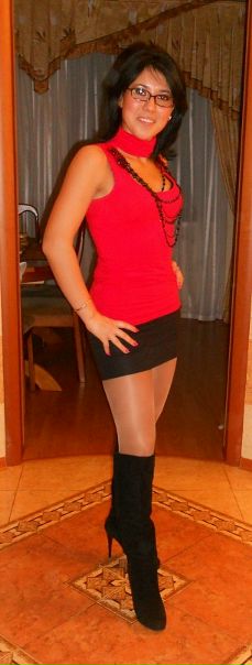№2, Зарина Фатихова, 36 лет, Казань №2, Зарина Фатихова, 36 лет, Казань