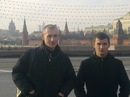 Міша Палаташ фотография #31 (источник - https://vk.com/id141139409)