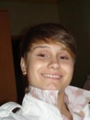 Анна Шмидт фотография #11 (источник - https://vk.com/id2590491)