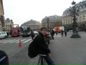 Фотография Дементьева Бориса