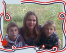 Іван Вишенько фотография #19 (источник - https://vk.com/id163867489)