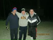 Zoltan Vojtku фотография #40 (источник - https://vk.com/id29897368)