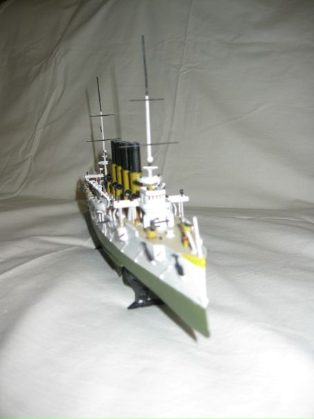 Егор Ещенко фото №40