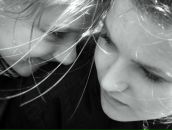 Фотография Шауриной Ксении