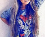 Аліна Порядко фотография #4 (источник - https://vk.com/id140205662)