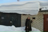 Фотография Трушиной Елены