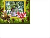 Фотография Ивановой Веры