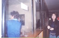 Фотография Королевой Софьи