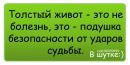 Фотография Лебедева Дениса