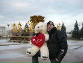 Фотография Егорова Павла