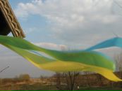 Роман Іваненко фотография #43 (источник - https://vk.com/id23032672)