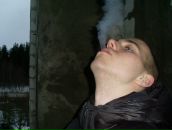 Фотография Саенко Александра