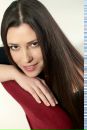 Фотография Акбулатов Ринат