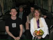 Фотография Конищевой Юлии