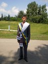 Леонід Грабчак фотография #37 (источник - https://vk.com/id132066550)
