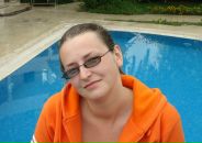 Фотография Прасоловой Полины