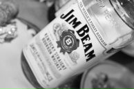 Фотография Кубая Александра