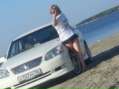 Фотография De Braco Lidiia