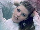 Алінка Механ фотография #33 (источник - https://vk.com/id152179292)