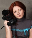 Фотография Даниловой Даны