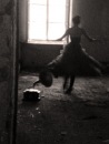 Фотография Долинской Елены