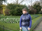 Фотография Корнюшин Игорь