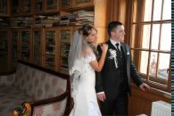 Віталій Кухар фотография #26 (источник - https://vk.com/id10459827)