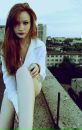 Фотография Осиповой Анастасии