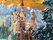 Фотография Болдыревой Ольги