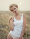 Фотография Черных Ксении