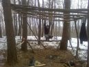 Маркіян Горбань фотография #31 (источник - https://vk.com/id97882234)
