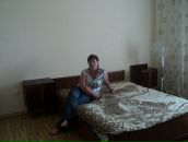 Фотография Шалаевский Анатоль