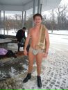 Анатолий Кучма фотография #17 (источник - https://vk.com/id85846513)