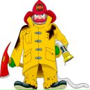 Фотография Ждановой Алефтинки