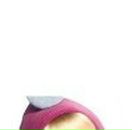 Ігор Лущ фотография #43 (источник - https://vk.com/id131533167)