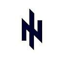 Петро Ділай фотография #38 (источник - https://vk.com/id138534784)