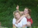 Оксана Лубів фотография #16 (источник - https://vk.com/id157691419)
