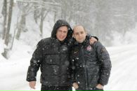 Вася Сілівончик фотография #29 (источник - https://vk.com/id80107592)