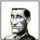 Фотография Хохлова Оля