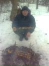 Анатолій Мулько фотография #39 (источник - https://vk.com/id122085803)