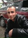 Міша Іваницький фотография #1