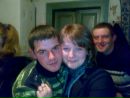 Анатолій Шумік фотография #37 (источник - https://vk.com/id134259948)