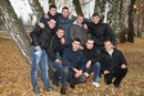 Вєталь Лiхванчук фотография #8 (источник - https://vk.com/id167345254)