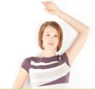 Фотография Шабанов Андрей