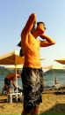 Bugra Akbulut фотография #1