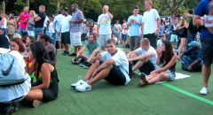 Фотография Зарицкого Евгения