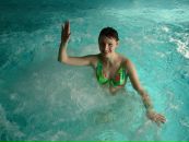 Наталія Данилюк-Зюбрицька фотография #44 (источник - https://vk.com/id77236785)