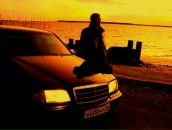 Фотография Голышина Антона