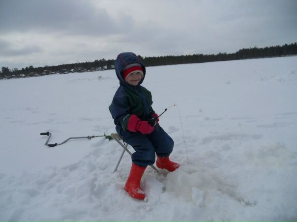 №16, Светлана Кекшоева-Прусыкина №16, Светлана Кекшоева-Прусыкина