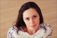 Фотография Сухоставской Елены